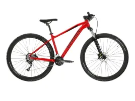 rower-gorski-mtb-meski-kross-level-1-0-r-m-2022