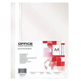 skoroszyt-a4-office-products-bialy-25szt