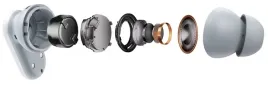 czarne-sluchawki-dokanalowe-oppo-enco-buds2-pro-do-telefonow-bluetooth