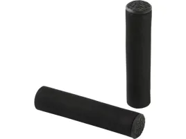 chwyty-rowerowe-kross-pianka-eva-ultra-foam-3-0