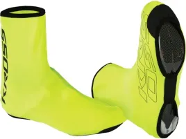 ochraniacze-na-buty-kross-lycra-yellow-cloth-r-m