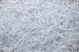 wypelniacz-papierowy-ekologiczny-bialy-polski-1kg