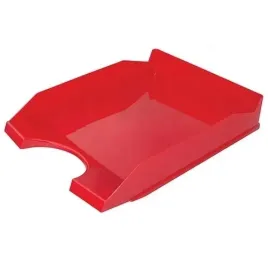 szuflada-na-biurko-office-products-a4-czerwona