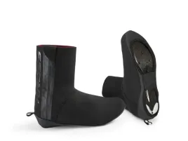 ochraniacze-na-buty-kross-winter-cover-r-l
