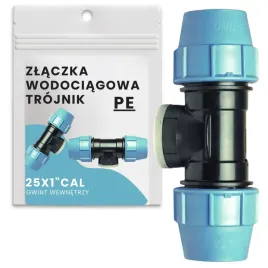 trojnik-do-rur-wody-ksztaltka-zlaczka-pe-25-x-1-x-25-gw-skrecany-mocny