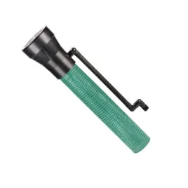nawadnianie-strefy-korzeniowej-hunter-rzws-18-25-45-cm-09-l-m