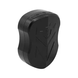 lokalizator-gps-sinotrack-st905-magnes-podsluch-serwer-app-bez-abonamentu