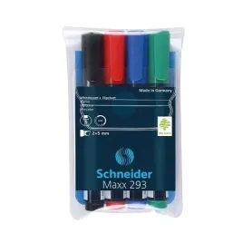 zestaw-markerow-schneider-maxx-293-5mm-4szt-mix