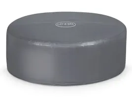 bestway-60317-pokrywa-termiczna-do-spa-180-x66-cm