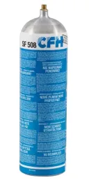tlen-duzy-xxxl-215l-duza-butla-316g-fix3100-oxygen-52508-cfh-germany