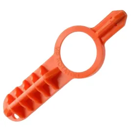 klucz-do-regulacji-dysz-kluczyk-hunter-do-mp800-mp1000-m2000-mp3000