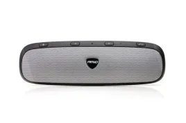 zestaw-glosnomowiacy-glosnik-bluetooth-z-szybka-ladowarka-qc3-0a-do-auta
