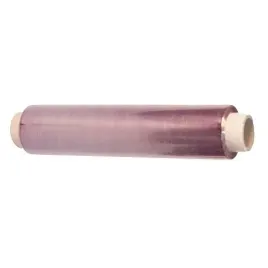 folia-pvc-450-180m-fioletowa-8um