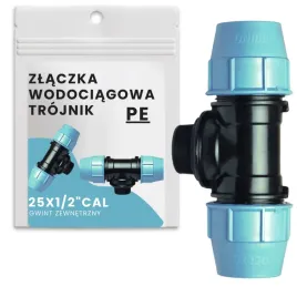 trojnik-do-rur-wody-ksztaltka-zlaczka-pe-25-x-1-2-x-25-gz-skrecany-mocny