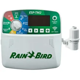 sterownik-wewnetrzny-i-czujnik-rsd-bex-rain-bird-esp-tm2i-6-sekcji