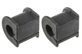 guma-drazka-stabilizatora-tyl-2szt-toyota-starlet-ep9-94-99-land-cruiser-gr