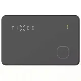 fixed-lokalizator-inteligentny-tracker-do-portfela-do-apple-my-find-stan-nowy