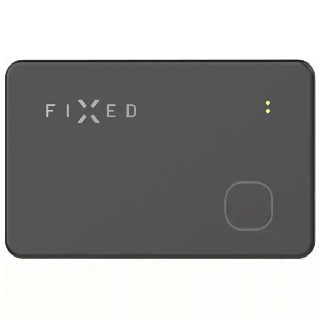 fixed-lokalizator-inteligentny-tracker-do-portfela-do-apple-my-find