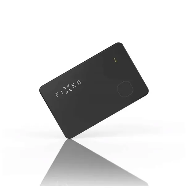 fixed-lokalizator-inteligentny-tracker-do-portfela-do-apple-my-find-model-tag-card