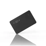 fixed-lokalizator-inteligentny-tracker-do-portfela-do-apple-my-find-model-tag-card