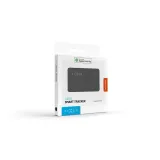 fixed-lokalizator-inteligentny-tracker-do-portfela-do-apple-my-find-stan-nowy-model-tag-card