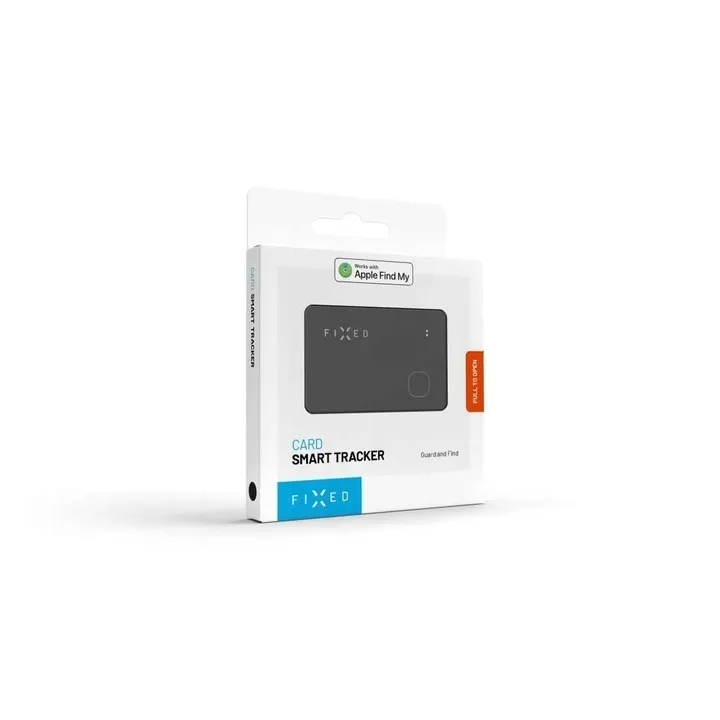 fixed-lokalizator-inteligentny-tracker-do-portfela-do-apple-my-find