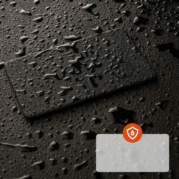fixed-lokalizator-inteligentny-tracker-do-portfela-do-apple-my-find-model-tag-card-stan-nowy