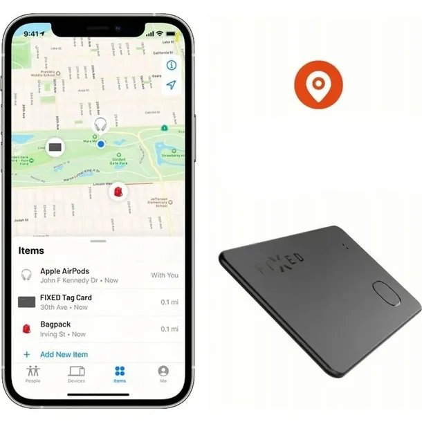 fixed-lokalizator-inteligentny-tracker-do-portfela-do-apple-my-find-model-tag-card-producent-bez-marki