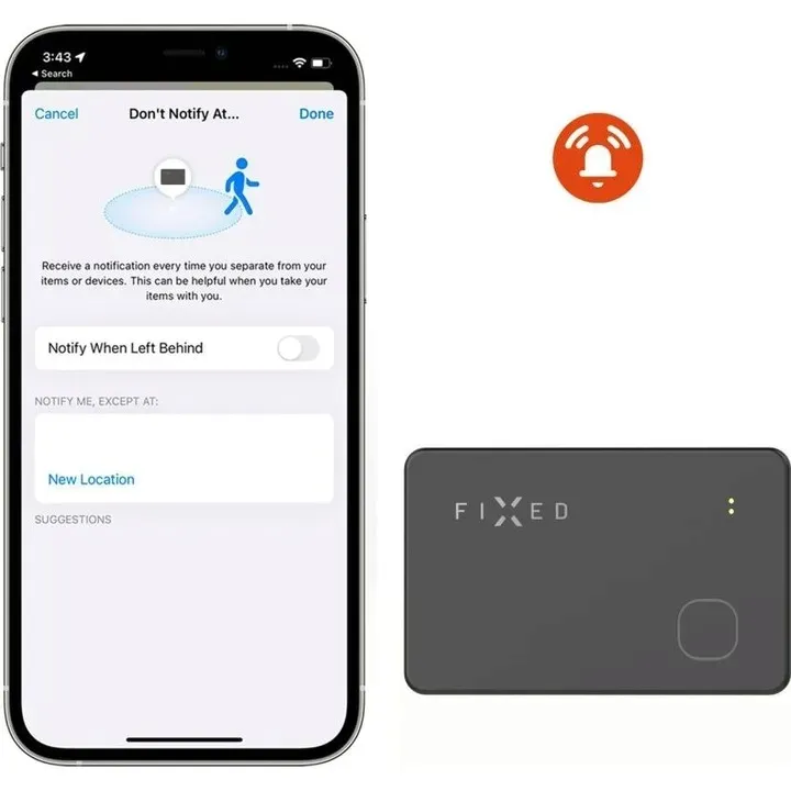 fixed-lokalizator-inteligentny-tracker-do-portfela-do-apple-my-find-stan-nowy