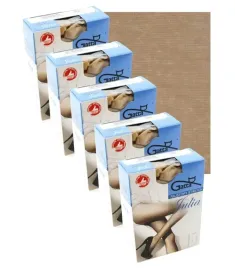 5x-gatta-rajstopy-polmatowe-stretch-julia-15-den-daino-5-xl