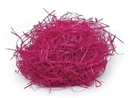 wypelniacz-welna-drzewna-wiolina-rozowa-500g