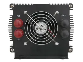 przetwornica-samochodowa-napiecia-5000w-24v-230v-uniwersalna-kamper