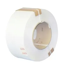 tasma-spinajaca-do-bandowania-pp-12mm-055mm-3000m