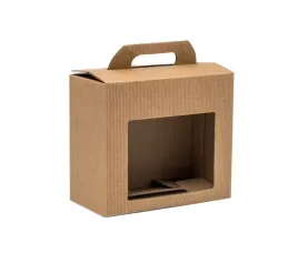 pudelko-karbowane-na-2-sloiki-09l-195x95x165mm