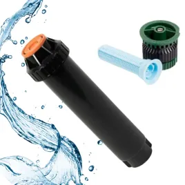 zraszacz-uni-spray-i-dysza-8-he-van-us408he-rb