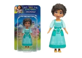 jackks-pacific-disney-encanto-mini-lalka-julieta-8-cm-21968