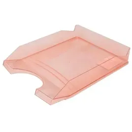 szuflada-na-biurko-office-products-a4-czerwona