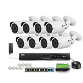 zestaw-monitoringu-dom-firma-kamera-8x-bcs-v-tip45vsr5-5mpx-ir-50m