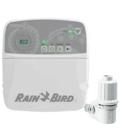 sterownik-z-wifi-wewnetrzny-i-czujnik-rsd-bex-rain-bird-rc2-i4-4-sekcje