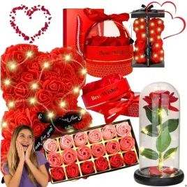 duzy-mis-z-roz-led-wieczna-roza-roze-mydlane-3-flower-box-na-dzien-kobie-xl