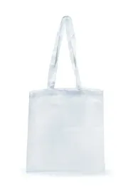 torba-bawelniana-lniana-380x420mm-ucho-70mm-biala