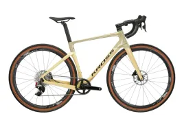 rower-gravelowy-kross-esker-rs-3-0-rozmiar-l-brazowy