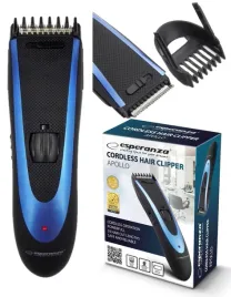 bezprzewodowa-maszynka-do-strzyzenia-scinania-wlosow-brody-regulacja