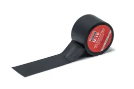 tasma-izolacyjna-50mm-25m-pcv-mocna-czarna