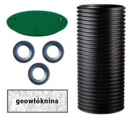 zestaw-studnia-drenarska-315-05m-3-uszczelki-geo