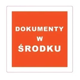 naklejki-etykiety-dokumenty-w-srodku-10x10cm-100sz