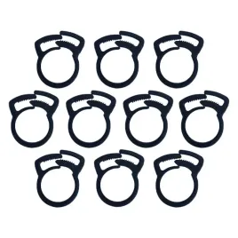obejma-opaska-zaciskowa-do-mocowania-linii-kroplujacej-16mm-10-sztuk