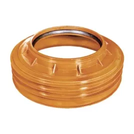 manszeta-plastikowa-pp-425-315-z-uszczelkami