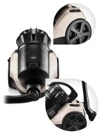 odkurzacz-cyklonowy-mozano-bezworkowy-turboszczotka-filtr-hepa-4000w-3l