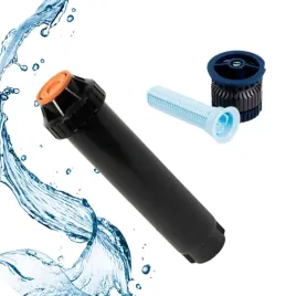 zraszacz-uni-spray-i-dysza-10-he-van-us410he